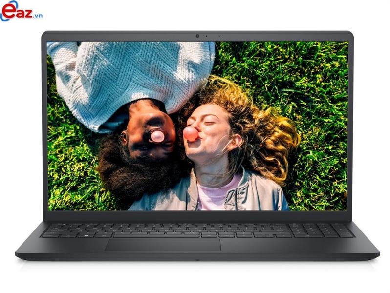 Dell Inspiron 3520 (N5I5122W1) | Intel&#174; Alder Lake Core™ i5 _ 1235U | 8GB | 256GB SSD PCIe | Intel&#174; Iris&#174; Xe Graphics | 15.6 inch Full HD 120Hz | Win 11 _ Office 2021 | 0323P